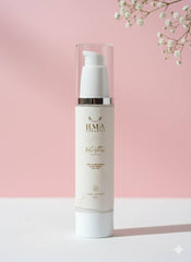 Radiant Glow Skincare Bundle