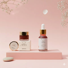 Ruby Rose Luxe Duo Bundle