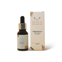 Brightening Serum