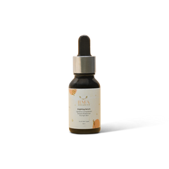 Brightening Serum