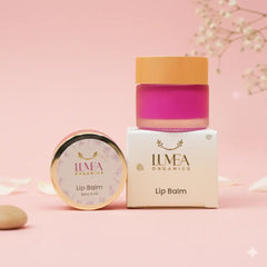 Berry Burst Lip Balm