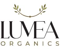 Lumea Organics