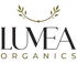 Lumea Organics