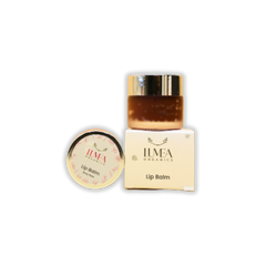 Glow & Nourish Duo Bundle