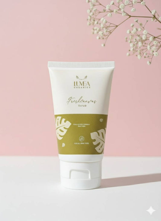 All-Day Glow & Protection Bundle