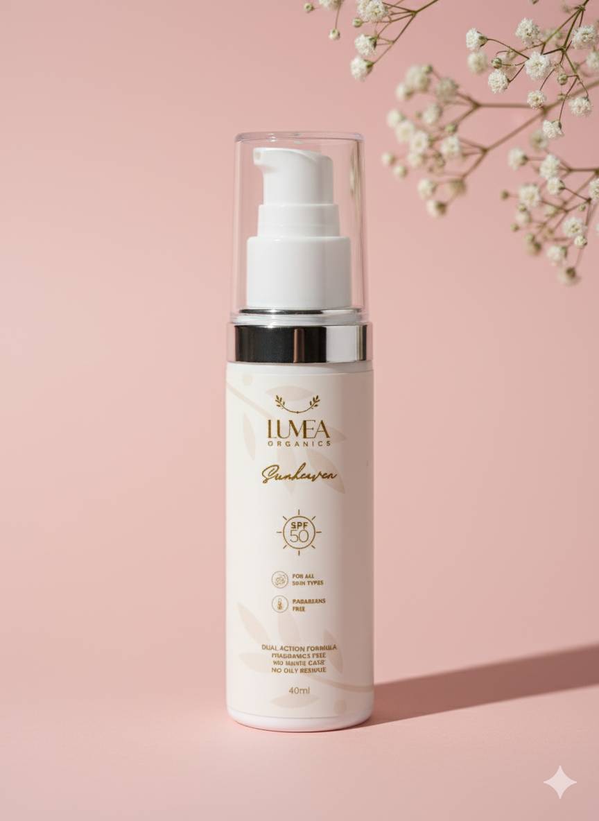 All-Day Glow & Protection Bundle