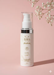 All-Day Glow & Protection Bundle