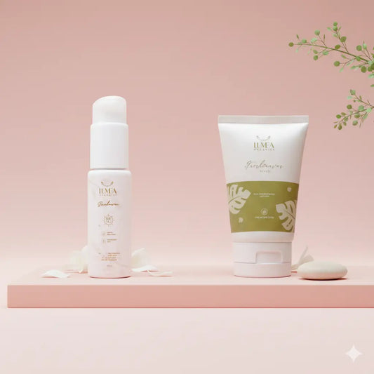 All-Day Glow & Protection Bundle