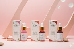 The Blush Bloom Bundle