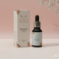Brightening Serum
