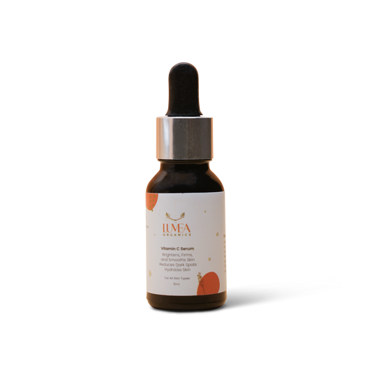 Vitamin C Serum