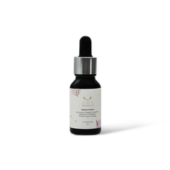 Vitamin E Serum