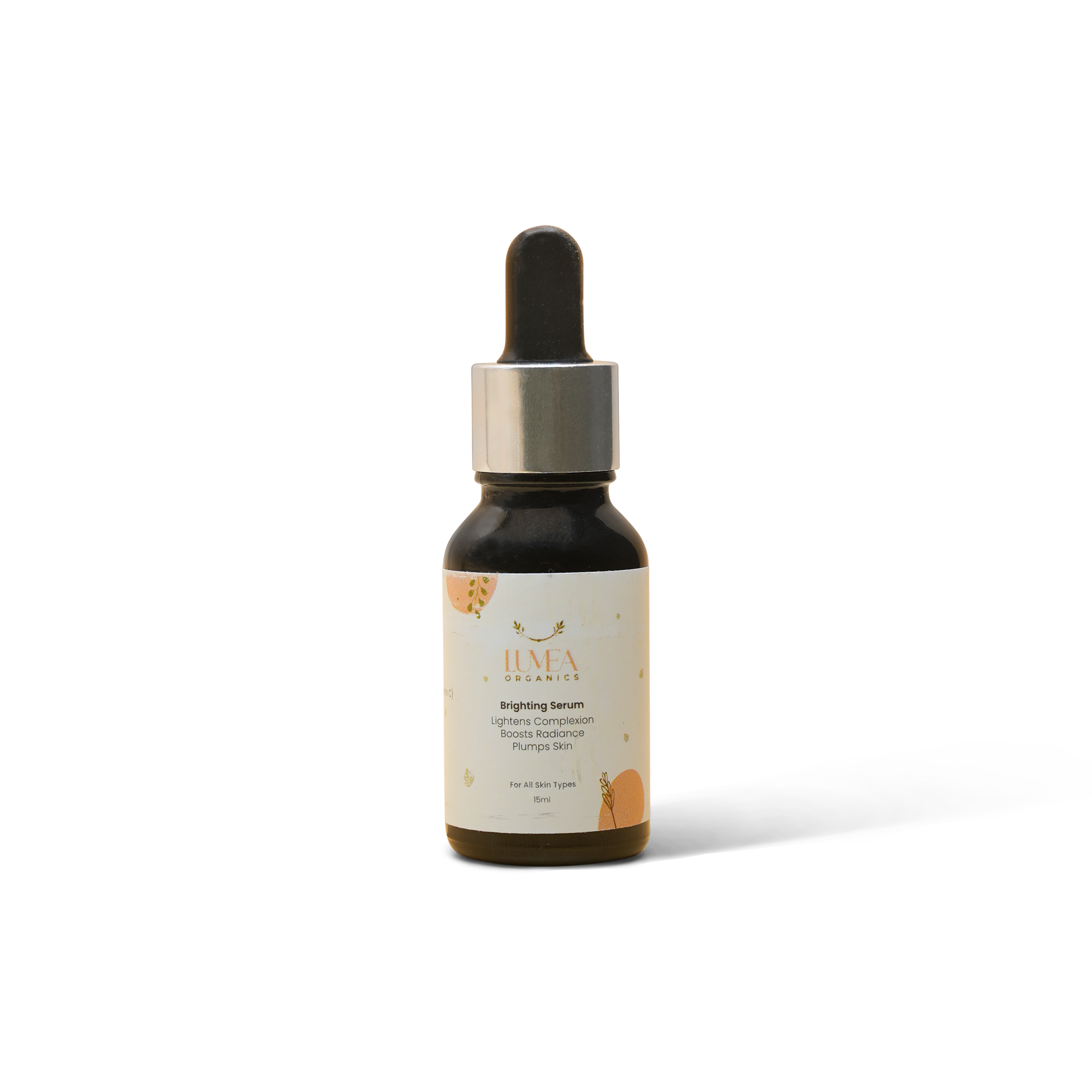 Brightening Serum