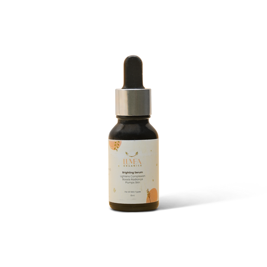 Brightening Serum