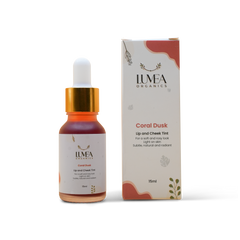 Glow & Nourish Duo Bundle